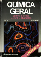 Química Geral vol.2 - Brady.pdf